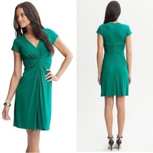Banana Republic Issa Kate Middleton Dress